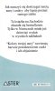 Kolory twojej aury